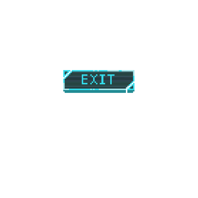 Botão exit