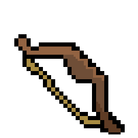 Arco do Arqueiro